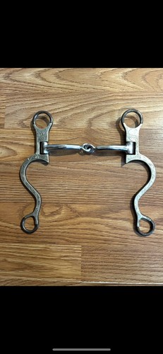 Cavalry shank silver - cavalry,